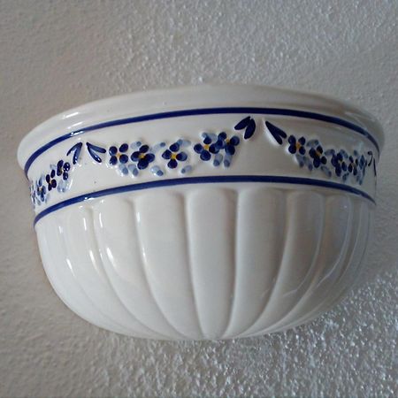 Estevas De Monsaraz Zewnętrze zdjęcie