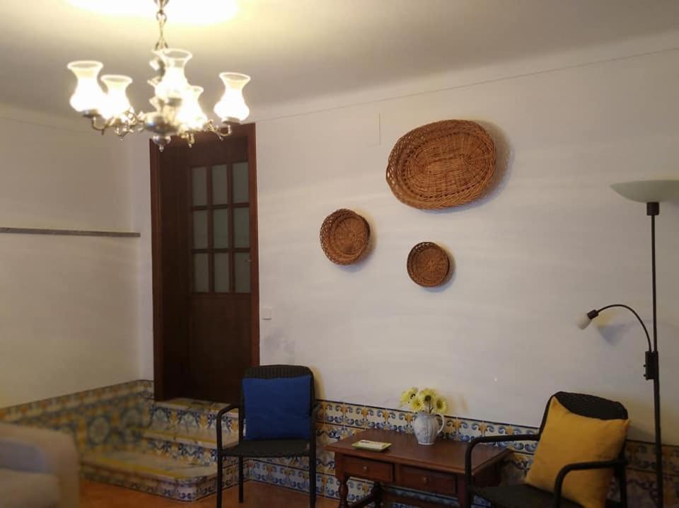 Estevas De Monsaraz Zewnętrze zdjęcie